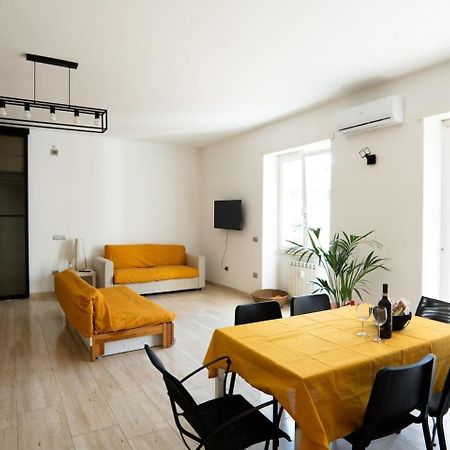Gabbo House Apartment Roma Exterior foto