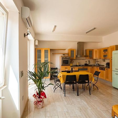 Gabbo House Apartment Roma Exterior foto