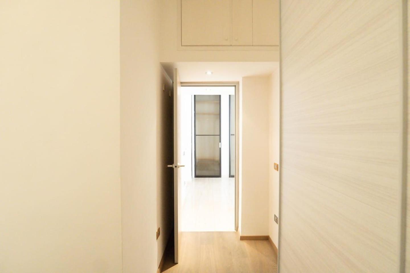 Gabbo House Apartment Roma Exterior foto