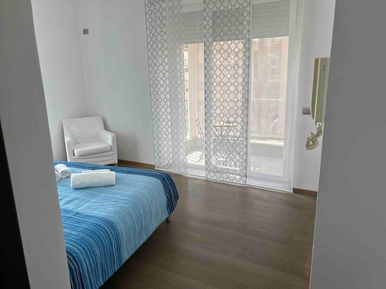 Gabbo House Apartment Roma Exterior foto