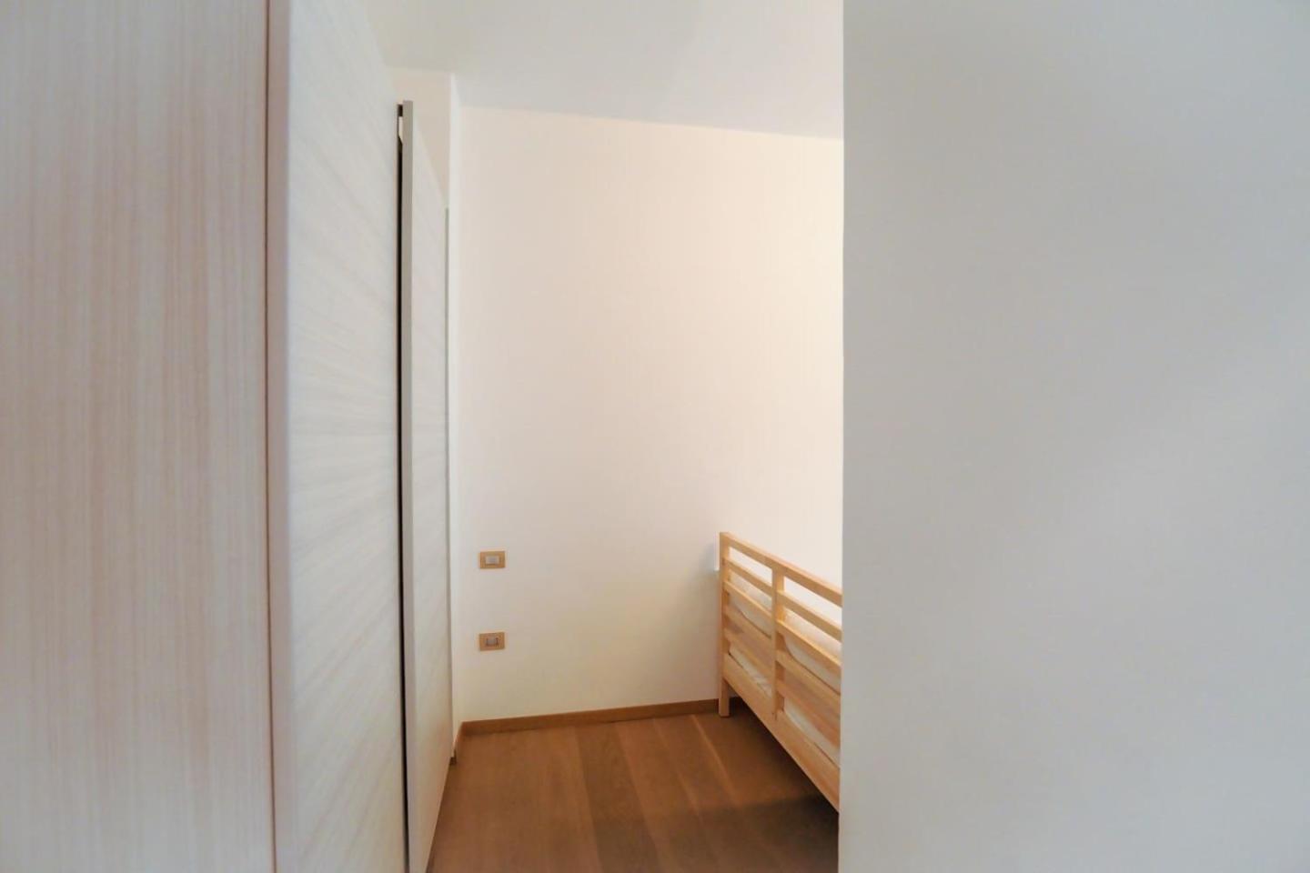 Gabbo House Apartment Roma Exterior foto