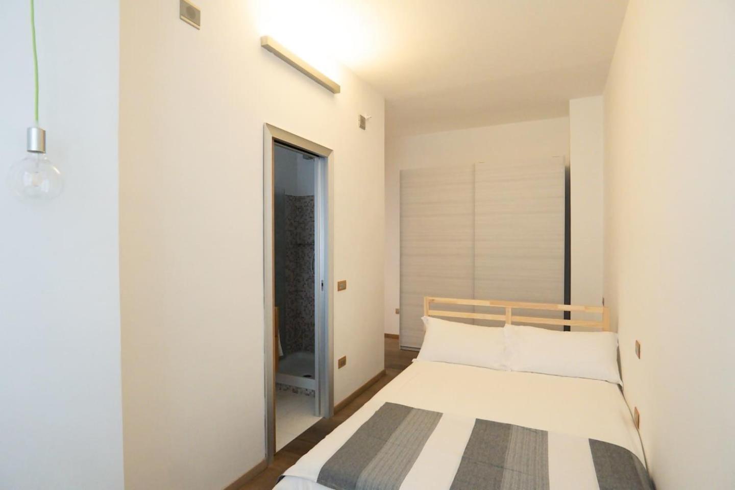 Gabbo House Apartment Roma Exterior foto