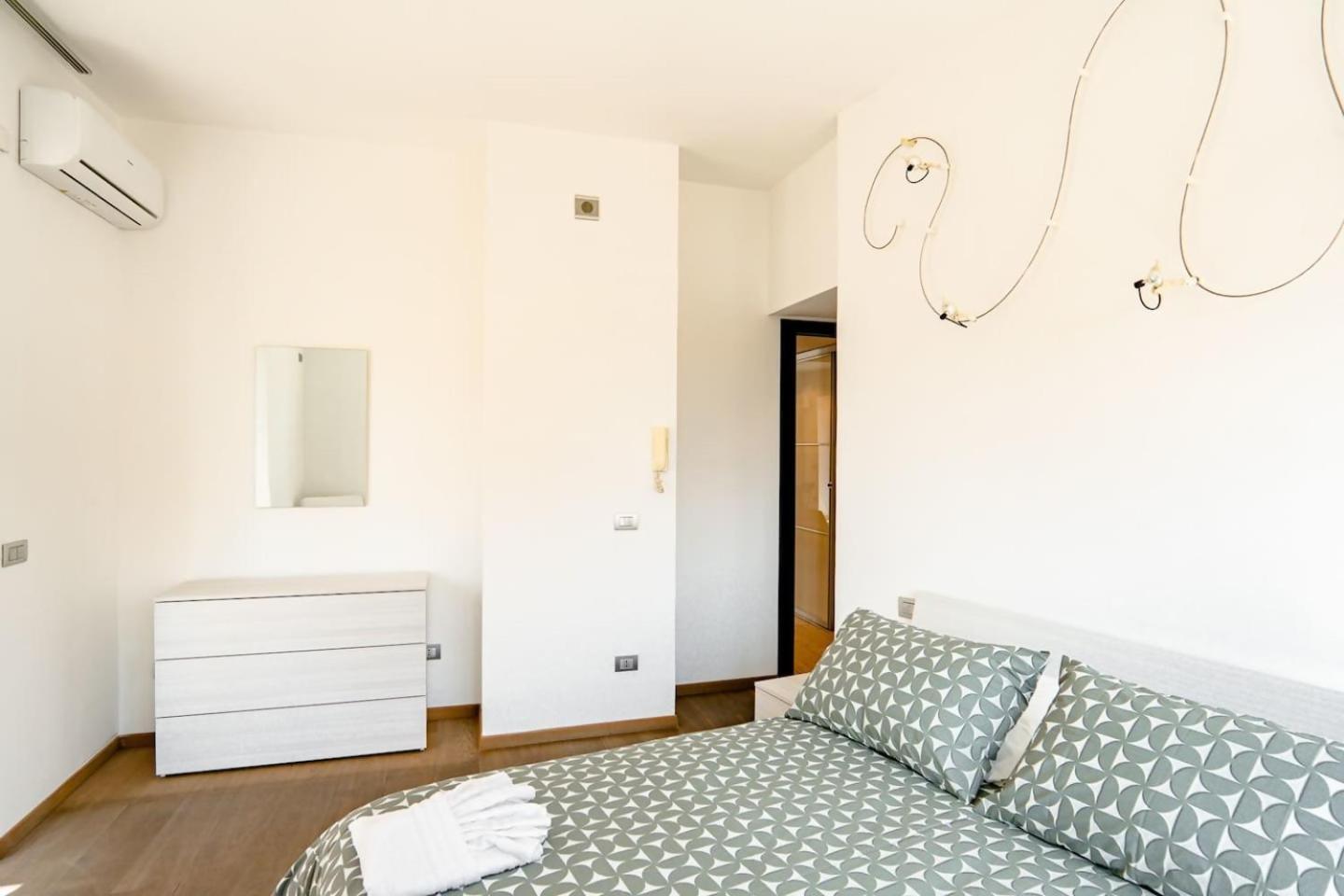 Gabbo House Apartment Roma Exterior foto